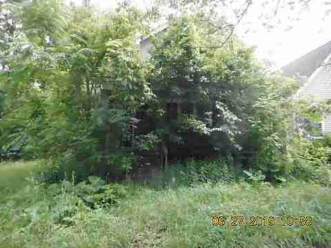 4696 Dickerson (1)_m.jpg